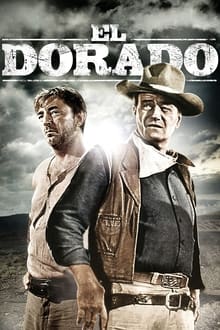 El Dorado (1966)