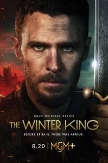 The Winter King Season 1 (2023) [พากย์ไทย]