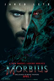 /movies/Morbius-(2022)--29213