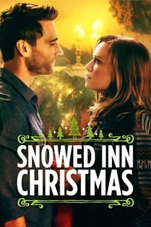 Snowed-Inn Christmas (2017) [NoSub]