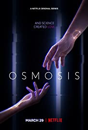 Osmosis Season 1 (2019) ออสโมซิส