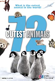 72 Cutest Animals (2016) 72 เรื่องน่ารัก สัตว์น่ารู้