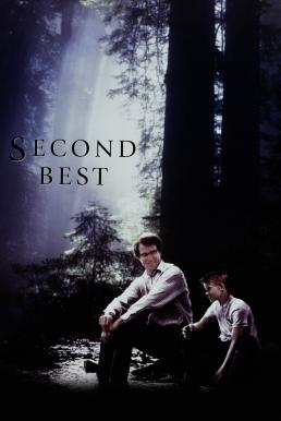 Second Best (1994) 