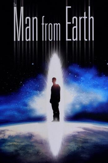 The Man from Earth (2007) คนอมตะฝ่าหมื่นปี