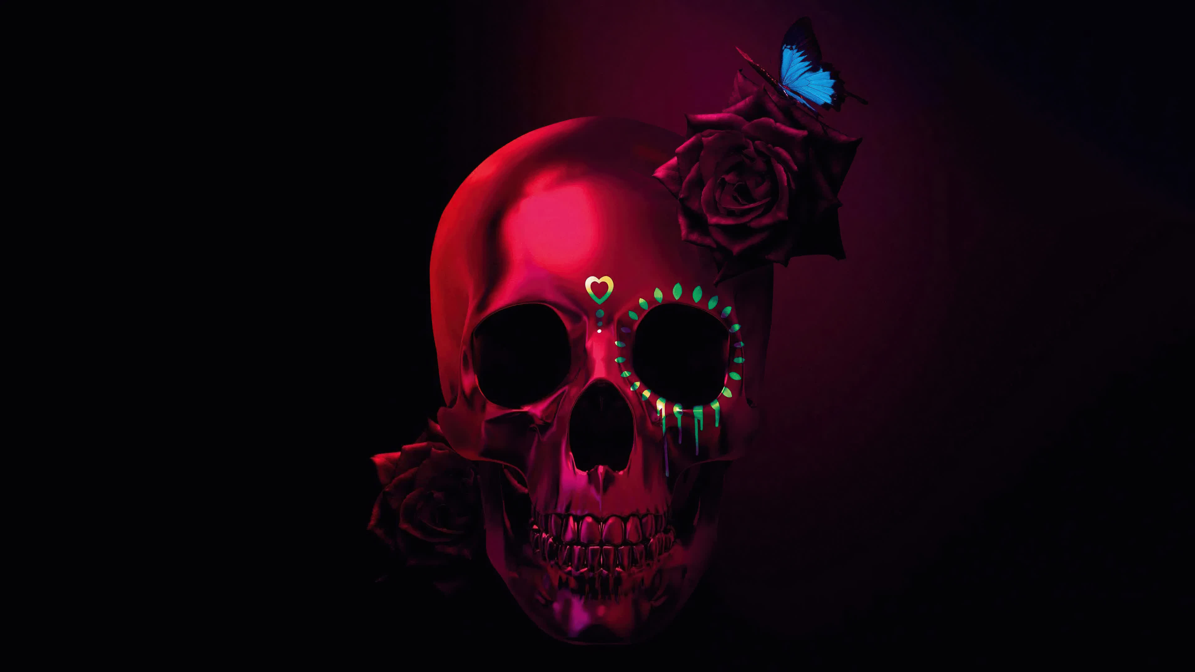 Too Old to Die Young Season 1 (2019)
