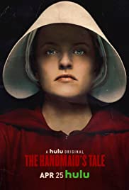 The Handmaid's Tale Season 3 (2019) เดอะ แฮนด์เมด [พากย์ไทย]