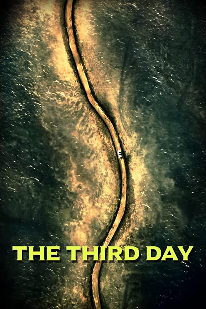 The Third Day Season 1 (2020)