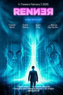 Renner (2025) [NoSub]