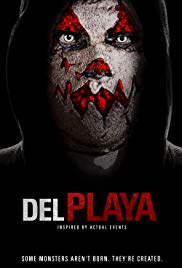 Del Playa (2017)