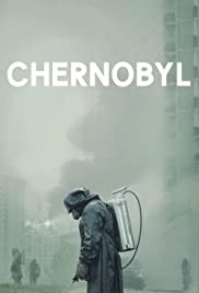 Chernobyl Season 1 (2019) มหันตภัยนิวเคลียร์โลกไม่ลืม