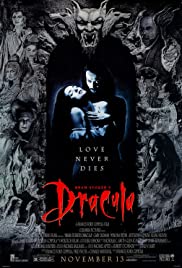 Dracula (1992) แดร็กคิวล่า