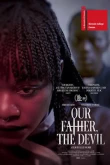 Our Father the Devil (2021) [NoSub]