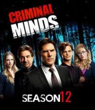 Criminal Minds Season 12 ทีมแกร่งเด็ดขั้วอาชญากรรม [ซับไทย]