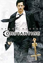 Constantine (2005) คนพิฆาตผี