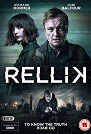 Rellik Season 1 (2017)