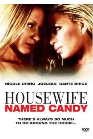 A Housewife Named Candy (2006) [ไม่มีซับไทย]