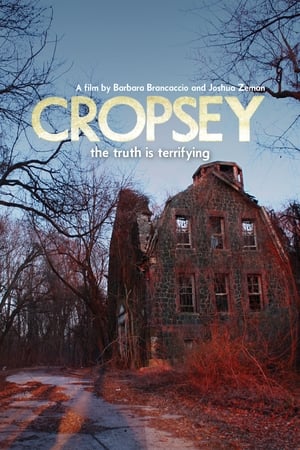Cropsey (2009) [NoSub]