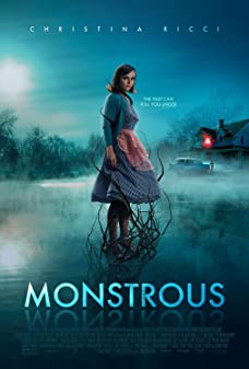 Monstrous (2022) [ไม่มีซับไทย]
