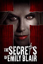 The Secrets of Emily Blair (2016)  ความลับของเอมิลี่ แบลร์ 