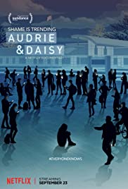 Audrie & Daisy (2016) ออเดรย์ แอนด์ เดซี