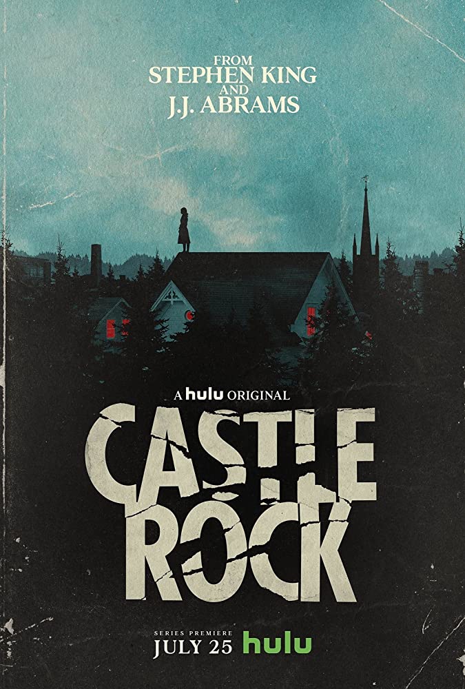 Castle Rock Season 2 (2019)