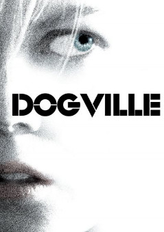 Dogville (2003) 
