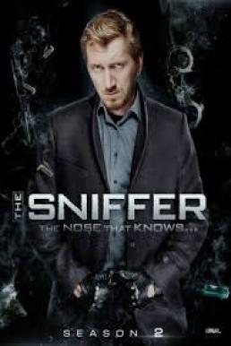 The Sniffer Season 2 (2016)