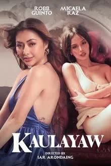 Kaulayaw (2024) [NoSub]