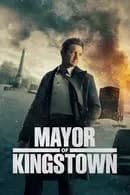 Mayor of Kingstown Season 3 (2024) [พากย์ไทย]