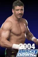 WWE SmackDown Season 6 (2004)