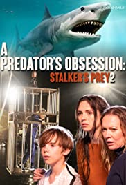 A Predators Obsession (2020) 