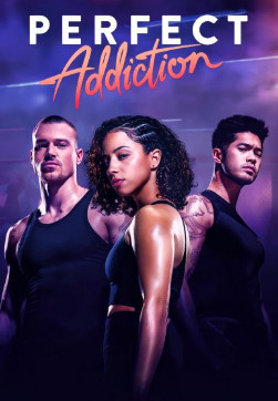 Perfect Addiction (2023) ยิ่งรัก ยิ่งแค้น