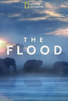 The Flood (2018) [ไม่มีซับไทย]