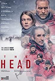 The Head Season 1 (2020) [พากย์ไทย]