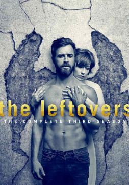 The Leftovers Season 3 (2017) [พากย์ไทย]