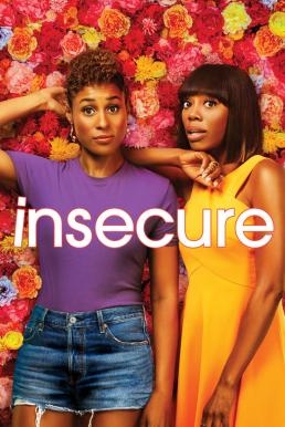 Insecure Season 3 (2018) [พากย์ไทย]