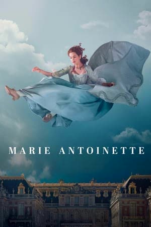 Marie Antoinette Season 1 (2022) [พากย์ไทย] 