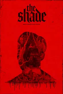 The Shade (2023) [NoSub]