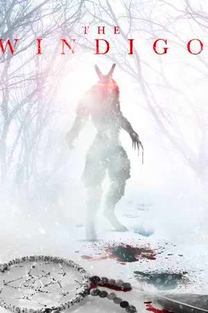 The Windigo (2024) [NoSub]