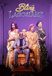 The Bling Lagosians (2019) เพชรแห่งลากอส 