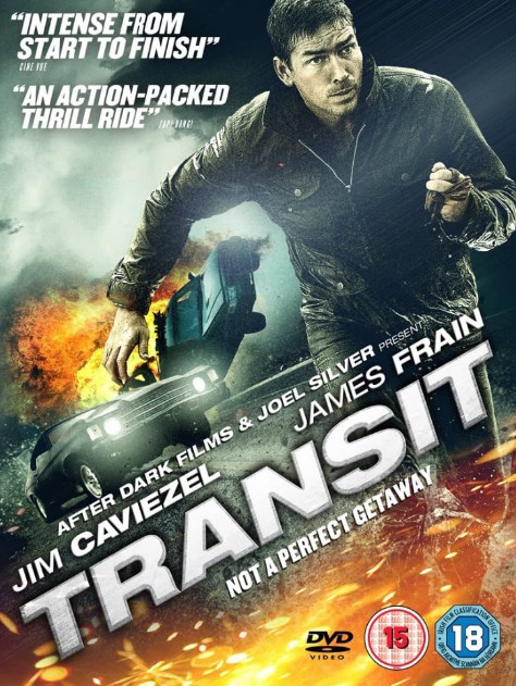 Transit (2012)