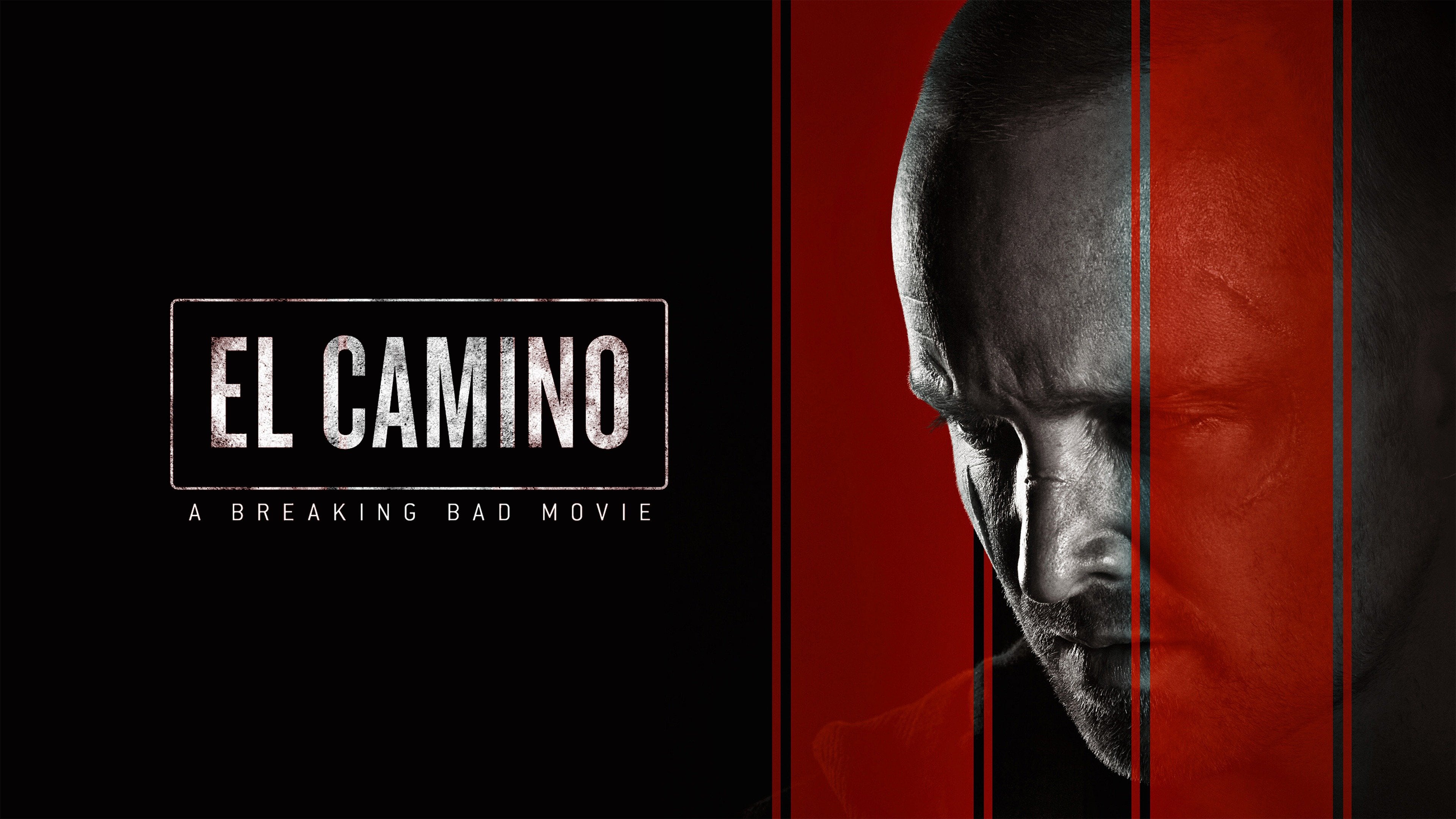El Camino A Breaking Bad Movie (2019) เอล คามิโน่ ดับเครื่องชน คนดีแตก