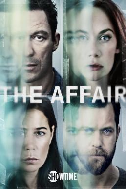 The Affair Season 3 (2016)