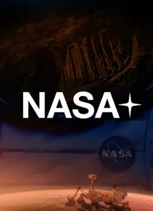 NASA Live on Netflix (2025) ไลฟ์สดจากนาซา