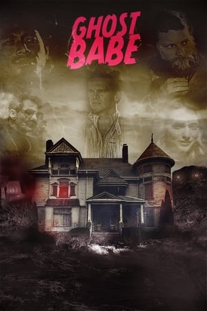 Ghost Babe (2023) [NoSub]