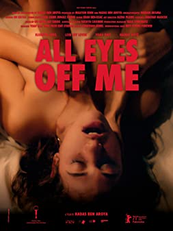 All Eyes Off Me (2022) [ไม่มีซับไทย]