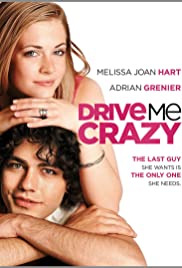 Drive Me Crazy (1999) อู๊ว์ เครซี่ระเบิด
