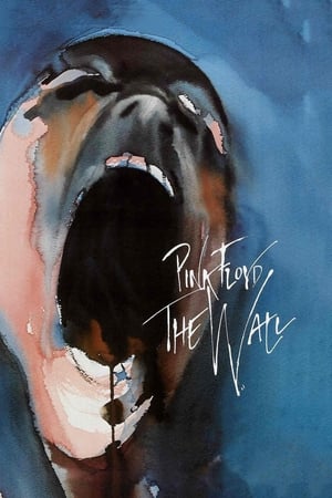 Pink Floyd: The Wall (1982) [NoSub]