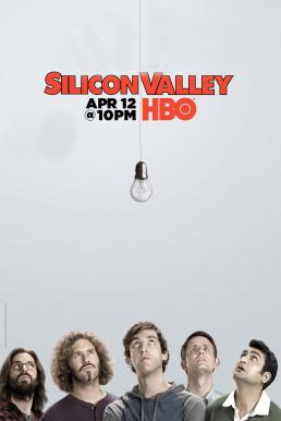 Silicon Valley Season 2 (2015)