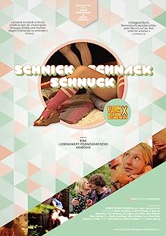 Schnick Schnack Schnuck (2015) [ไม่มีซับไทย]